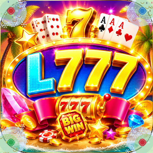 l777 — mitra unggulan