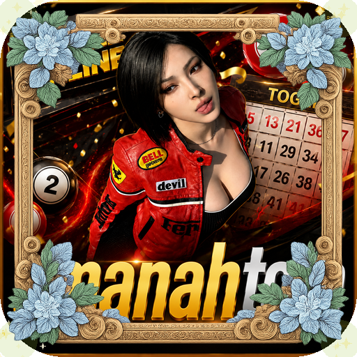 amanahtoto — galeri pratinjau Resmi APK