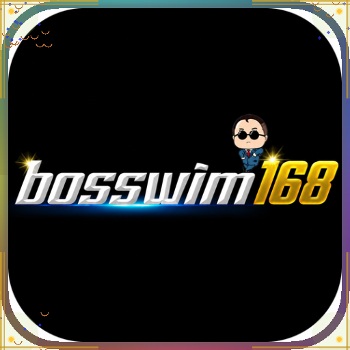 bosswin168 — mitra unggulan